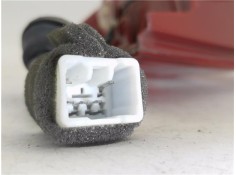 Recambio de piloto trasero derecho para hyundai getz (tb) 1.1 básico referencia OEM IAM 924021C5XX  