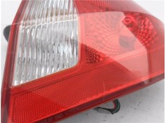 Recambio de piloto trasero derecho para hyundai getz (tb) 1.1 básico referencia OEM IAM 924021C5XX  