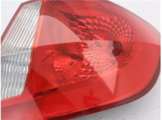 Recambio de piloto trasero derecho para hyundai getz (tb) 1.1 básico referencia OEM IAM 924021C5XX  