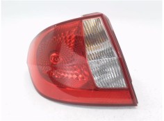 PILOTO TRASERO IZQUIERDO 924011C5XX 