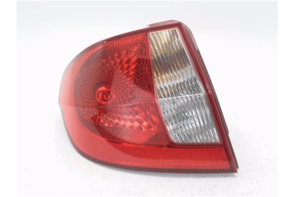 Recambio de piloto trasero izquierdo para hyundai getz (tb) 1.1 básico referencia OEM IAM 924011C5XX  