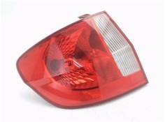 Recambio de piloto trasero izquierdo para hyundai getz (tb) 1.1 básico referencia OEM IAM 924011C5XX  