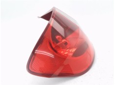 Recambio de piloto trasero izquierdo para hyundai getz (tb) 1.1 básico referencia OEM IAM 924011C5XX  