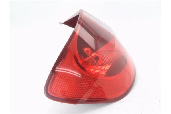 Recambio de piloto trasero izquierdo para hyundai getz (tb) 1.1 básico referencia OEM IAM 924011C5XX  