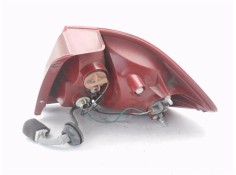 Recambio de piloto trasero izquierdo para hyundai getz (tb) 1.1 básico referencia OEM IAM 924011C5XX  