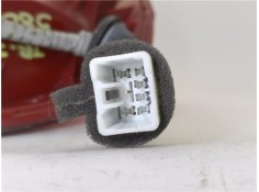 Recambio de piloto trasero izquierdo para hyundai getz (tb) 1.1 básico referencia OEM IAM 924011C5XX  