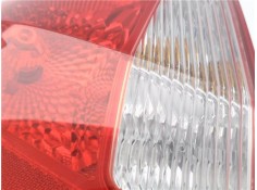 Recambio de piloto trasero izquierdo para hyundai getz (tb) 1.1 básico referencia OEM IAM 924011C5XX  