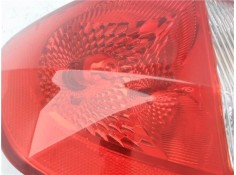 Recambio de piloto trasero izquierdo para hyundai getz (tb) 1.1 básico referencia OEM IAM 924011C5XX  