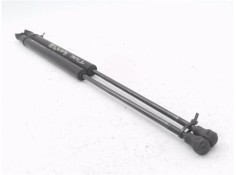 AMORTIGUADOR PORTON 9650780480 