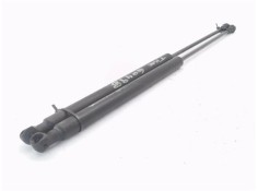 Recambio de amortiguador porton para peugeot 207 1.6 premium referencia OEM IAM 9650780480  