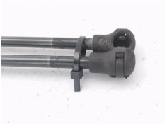 Recambio de amortiguador porton para peugeot 207 1.6 premium referencia OEM IAM 9650780480  