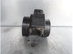 Recambio de caudalimetro para ford mondeo ii (bap) 1.8 td referencia OEM IAM 97BP12B579AA 8E202 