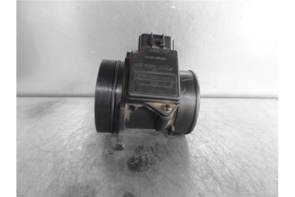 Recambio de caudalimetro para ford mondeo ii (bap) 1.8 td referencia OEM IAM 97BP12B579AA 8E202 