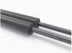 Recambio de amortiguador porton para peugeot 207 1.6 premium referencia OEM IAM 9650780480  