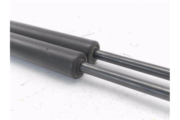 Recambio de amortiguador porton para peugeot 207 1.6 premium referencia OEM IAM 9650780480  