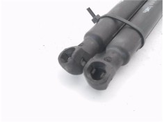 Recambio de amortiguador porton para peugeot 207 1.6 premium referencia OEM IAM 9650780480  