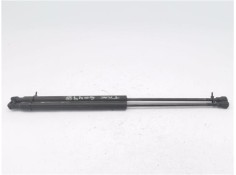 Recambio de amortiguador porton para peugeot 207 1.6 premium referencia OEM IAM 9650780480  