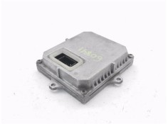 Recambio de centralita xenon para peugeot 407 sw 2.0 hdi 135 referencia OEM IAM 1307329095  