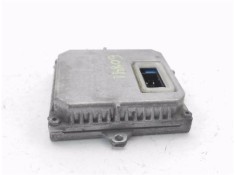 Recambio de centralita xenon para peugeot 407 sw 2.0 hdi 135 referencia OEM IAM 1307329095  