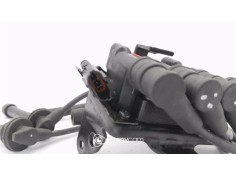 Recambio de bobina encendido para hyundai lantra berlina (rd) 1.6 i referencia OEM IAM 986221008 2750123A00 