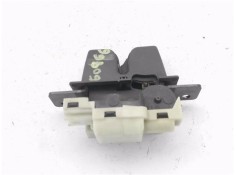 CERRADURA PORTON 8200076240C 