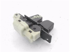 Recambio de cerradura porton para renault megane ii (bm0/1_, cm0/1_) 1.6 16v (bm0c, cm0c) referencia OEM IAM 8200076240C  