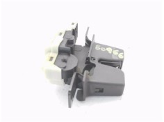 Recambio de cerradura porton para renault megane ii (bm0/1_, cm0/1_) 1.6 16v (bm0c, cm0c) referencia OEM IAM 8200076240C  