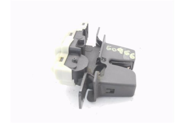 Recambio de cerradura porton para renault megane ii (bm0/1_, cm0/1_) 1.6 16v (bm0c, cm0c) referencia OEM IAM 8200076240C  