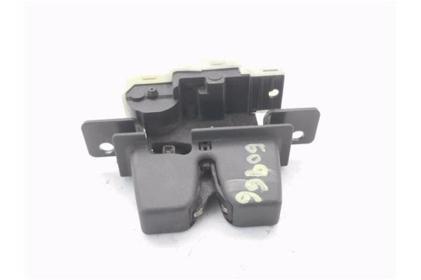 Recambio de cerradura porton para renault megane ii (bm0/1_, cm0/1_) 1.6 16v (bm0c, cm0c) referencia OEM IAM 8200076240C  