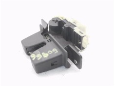 Recambio de cerradura porton para renault megane ii (bm0/1_, cm0/1_) 1.6 16v (bm0c, cm0c) referencia OEM IAM 8200076240C  