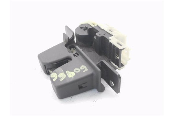 Recambio de cerradura porton para renault megane ii (bm0/1_, cm0/1_) 1.6 16v (bm0c, cm0c) referencia OEM IAM 8200076240C  