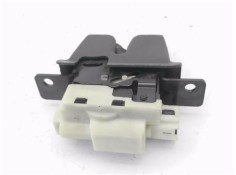 Recambio de cerradura porton para renault megane ii (bm0/1_, cm0/1_) 1.6 16v (bm0c, cm0c) referencia OEM IAM 8200076240C  