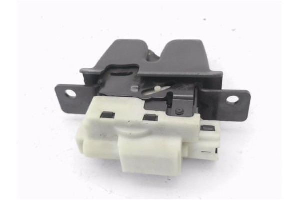 Recambio de cerradura porton para renault megane ii (bm0/1_, cm0/1_) 1.6 16v (bm0c, cm0c) referencia OEM IAM 8200076240C  