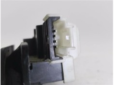 Recambio de cerradura porton para renault megane ii (bm0/1_, cm0/1_) 1.6 16v (bm0c, cm0c) referencia OEM IAM 8200076240C  