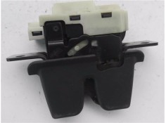 Recambio de cerradura porton para renault megane ii (bm0/1_, cm0/1_) 1.6 16v (bm0c, cm0c) referencia OEM IAM 8200076240C  