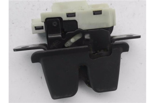 Recambio de cerradura porton para renault megane ii (bm0/1_, cm0/1_) 1.6 16v (bm0c, cm0c) referencia OEM IAM 8200076240C  