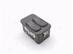 Recambio de mando elevalunas delantero izquierdo para opel astra g fastback (f48_, f08_) 2.0 dti 16v referencia OEM IAM 13363201