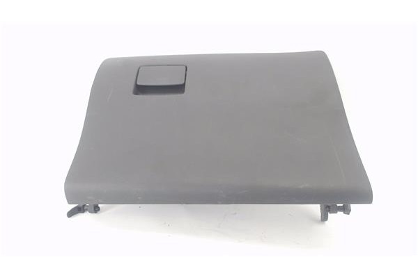 Recambio de tapa guantera para seat ibiza (6l1) 1.9 sdi referencia OEM IAM 6L1857121H4W4  
