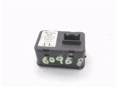 Recambio de mando elevalunas delantero izquierdo para opel astra g fastback (f48_, f08_) 2.0 dti 16v referencia OEM IAM 13363201