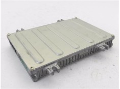 Recambio de centralita para honda civic iv (eg, eh) 1.5 i 16v (eg8) referencia OEM IAM 37820B04G04 270330794ATY 