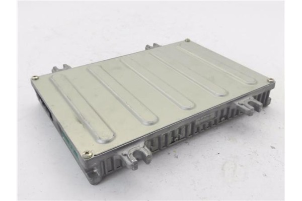 Recambio de centralita para honda civic iv (eg, eh) 1.5 i 16v (eg8) referencia OEM IAM 37820B04G04 270330794ATY 