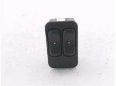 Recambio de mando elevalunas delantero izquierdo para opel astra g fastback (f48_, f08_) 2.0 dti 16v referencia OEM IAM 13363201
