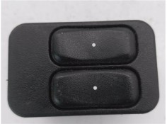 Recambio de mando elevalunas delantero izquierdo para opel astra g fastback (f48_, f08_) 2.0 dti 16v referencia OEM IAM 13363201