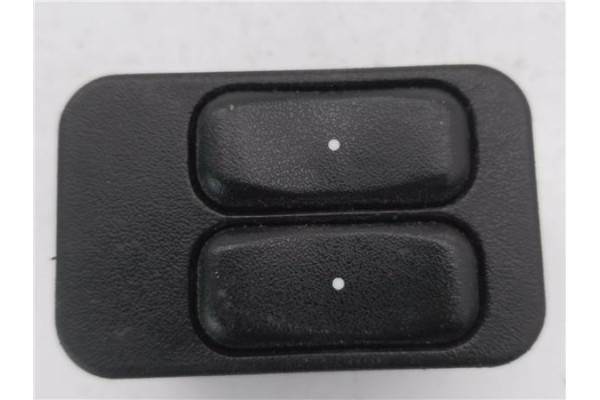 Recambio de mando elevalunas delantero izquierdo para opel astra g fastback (f48_, f08_) 2.0 dti 16v referencia OEM IAM 13363201