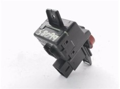 Recambio de interruptor luces emergencia para hyundai getz (tb) 1.1 básico referencia OEM IAM 945201C000  