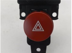 Recambio de interruptor luces emergencia para hyundai getz (tb) 1.1 básico referencia OEM IAM 945201C000  