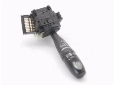 Recambio de mando limpiaparabrisas para hyundai getz (tb) 1.1 básico referencia OEM IAM 75733A  