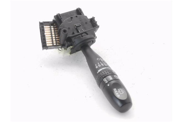Recambio de mando limpiaparabrisas para hyundai getz (tb) 1.1 básico referencia OEM IAM 75733A  