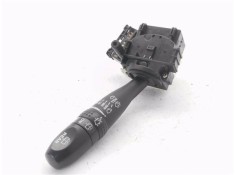 Recambio de mando limpiaparabrisas para hyundai getz (tb) 1.1 básico referencia OEM IAM 75733A  