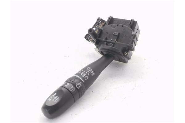 Recambio de mando limpiaparabrisas para hyundai getz (tb) 1.1 básico referencia OEM IAM 75733A  